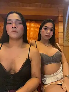 bigcock_kataluna's Webcam Show