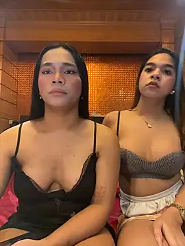 bigcock_kataluna webcam show
