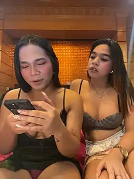 bigcock_kataluna Adlı Modelin Web Kamerası Şovu