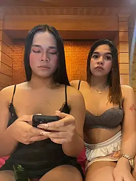 Show de webcam de bigcock_kataluna