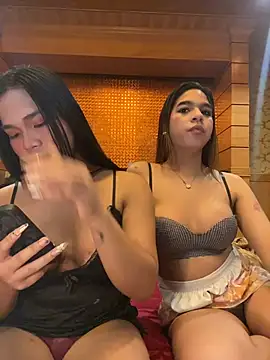 bigcock_kataluna 웹캠 쇼