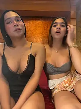 bigcock_kataluna Webcam show