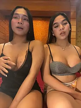 bigcock_kataluna Show Webcam