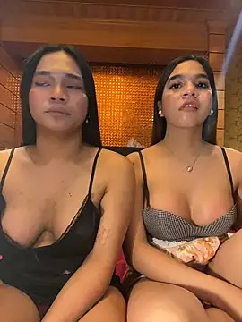 bigcock_kataluna Show Webcam
