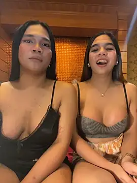 bigcock_kataluna Adlı Modelin Web Kamerası Şovu