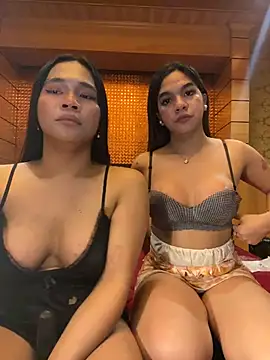 bigcock_kataluna Шоу с уебкамера