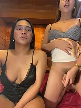 bigcock_kataluna Adlı Modelin Web Kamerası Şovu