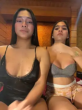 bigcock_kataluna ওয়েবক্যাম শো
