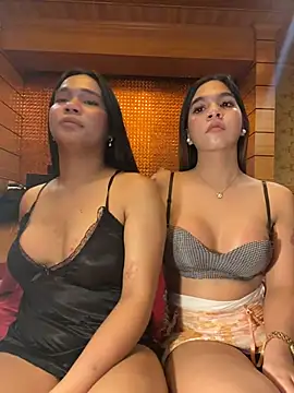 Show de bigcock_kataluna na webcam