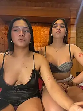 bigcock_kataluna's Webcam Show