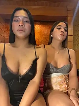 bigcock_kataluna webcam show