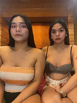bigcock_kataluna's Webcam Show