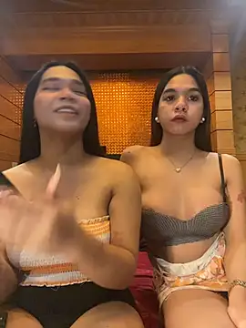 bigcock_kataluna – webcam-show