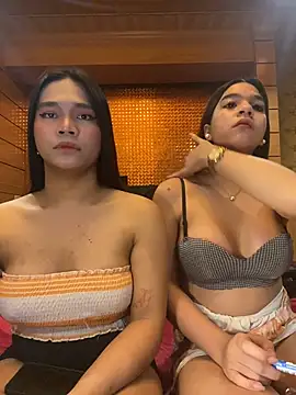 bigcock_kataluna 在線直播表演