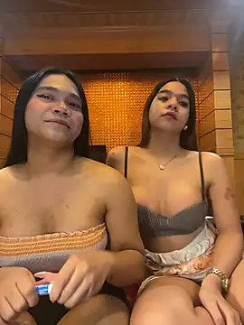 bigcock_kataluna Webcam show