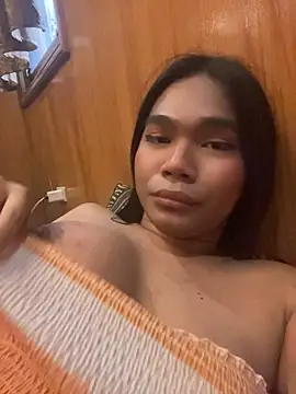 bigcock_kataluna Webcam-Show