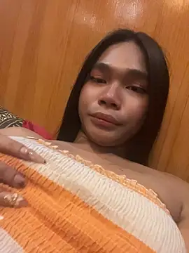 Show modela bigcock_kataluna na web-kameri