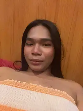 bigcock_kataluna 在線直播表演