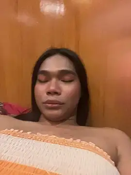 Show modela bigcock_kataluna na web-kameri