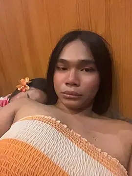 bigcock_kataluna Pertunjukan Webcam