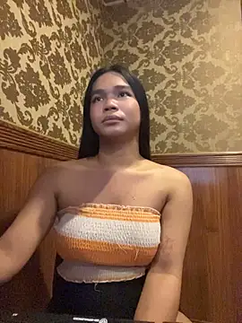 bigcock_kataluna 在線直播表演