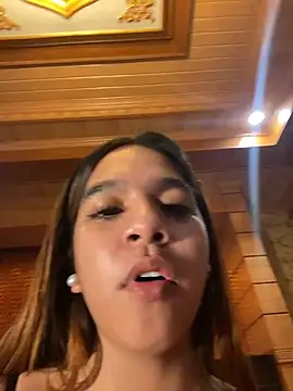 bigcock_katalunan Webbikameraesitys