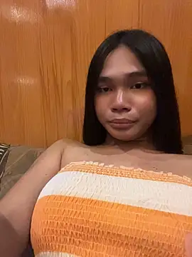 bigcock_kataluna Webcam-Show