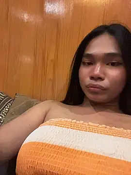Show modela bigcock_kataluna na web-kameri