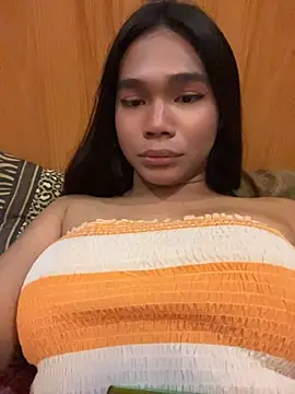 bigcock_kataluna Webcam-Show