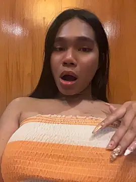 Webkamerová show bigcock_kataluna
