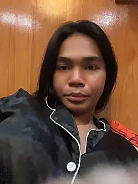 bigcock_kataluna – webcam-show