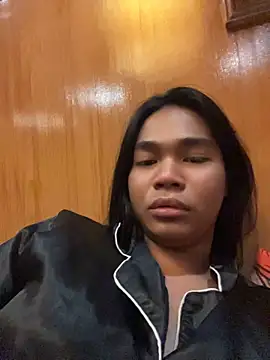 bigcock_kataluna Webcamshow