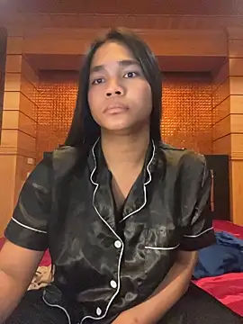 bigcock_kataluna 웹캠 쇼