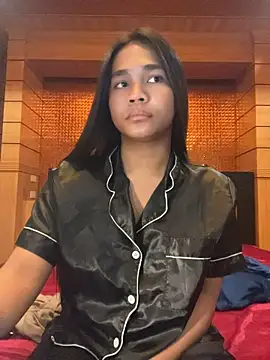 Webkamerová show bigcock_kataluna