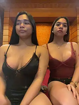 bigcock_kataluna Adlı Modelin Web Kamerası Şovu