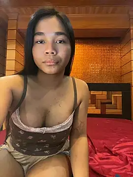 bigcock_kataluna Show Webcam