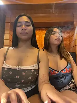 bigcock_kataluna 在線直播表演