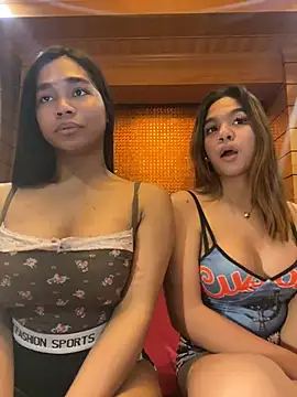 bigcock_kataluna – webcam-show