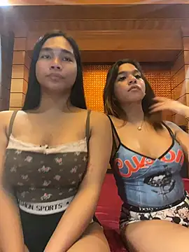 Webkamerová show bigcock_kataluna