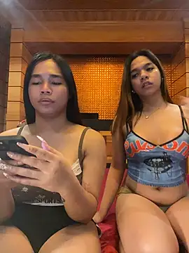 bigcock_kataluna Adlı Modelin Web Kamerası Şovu