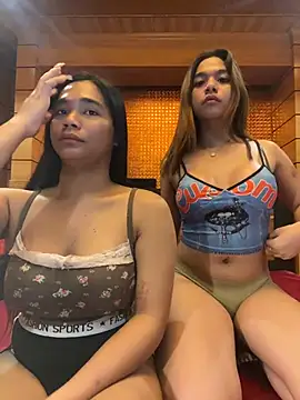 bigcock_kataluna Pertunjukan Webcam
