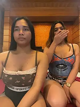 Show de webcam de bigcock_kataluna