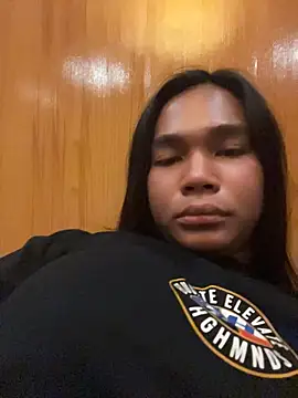 โชว์เว็บแคมของ bigcock_kataluna