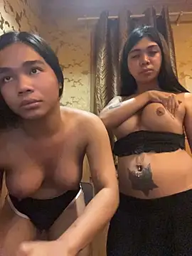 Show de bigcock_kataluna na webcam