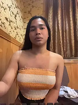 Pertunjukan Kamera Web bigcock_kataluna