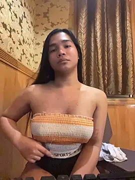 bigcock_kataluna 웹캠 쇼