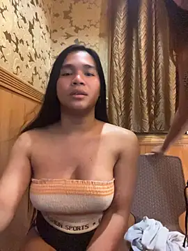 Вебкам-шоу bigcock_kataluna
