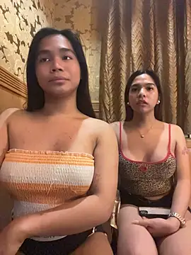 Webkamerová show bigcock_kataluna