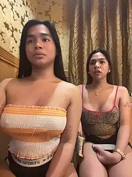 Webkamerová show bigcock_kataluna