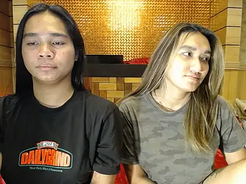 bigcock_kataluna Pertunjukan Webcam